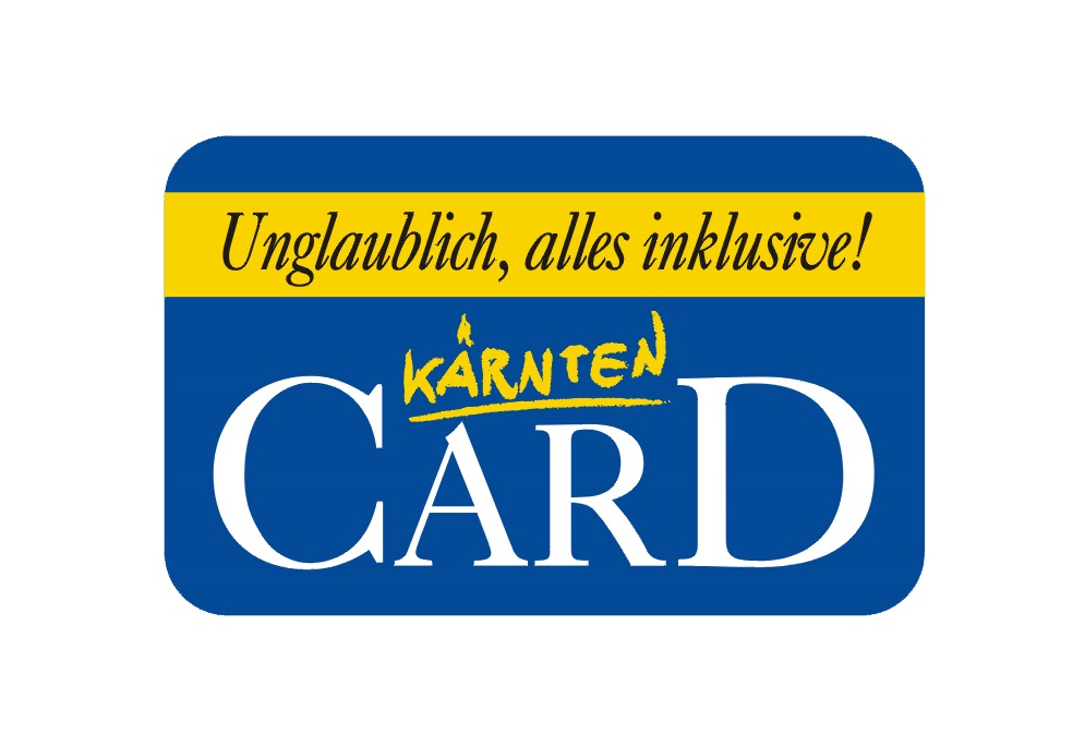 Kärnten Card