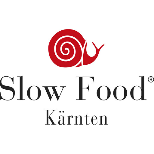 Slow Food Villages