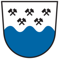 Dellach-im-Drautal