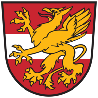 Greifenburg