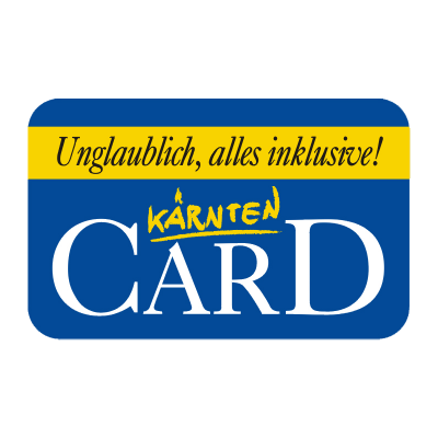 Kaernten-Card_800x800