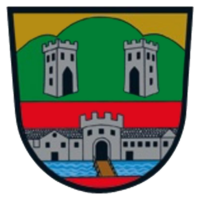 Oberdrauburg