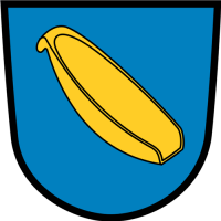 Sachsenburg